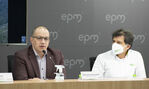 Nombre del archivo=_DSC0179.jpg
Tamaño del archivo=4824KiB
Dimensiones=5088x3045
Fecha añadida=Diciembre 02, 2021 _DSC0179.jpg