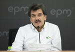 Nombre del archivo=_DSC0271.jpg
Tamaño del archivo=3405KiB
Dimensiones=4442x3083
Fecha añadida=Diciembre 02, 2021 _DSC0271.jpg