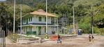 casa-ingeniero-EPM_284129.jpg