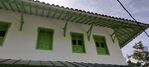 Nombre del archivo=casa-ingeniero-EPM_28629.jpg
Tamaño del archivo=1774KiB
Dimensiones=4000x1800
Fecha añadida=Julio 12, 2021 casa-ingeniero-EPM_28629.jpg