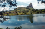 Embalse_Penol_Guatape.png