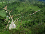 VRevista-018_Central_La_Vuelta_Panoramica.JPG