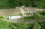 Nombre del archivo=VRevista-021_Panoramica_obras_captacion_V.JPG
Tamaño del archivo=1483KiB
Dimensiones=2048x1356
Fecha añadida=Julio 27, 2021 VRevista-021_Panoramica_obras_captacion_V.JPG
