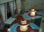 CENTRAL_TRONERAS_CASA_M.jpg
