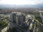 Nombre del archivo=DJI_0247.jpg
Tamaño del archivo=865KiB
Dimensiones=1111x833
Fecha añadida=Julio 27, 2021 DJI_0247.jpg