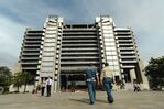 Nombre del archivo=Edificio_EPM.jpg
Tamaño del archivo=65KiB
Dimensiones=700x466
Fecha añadida=Julio 27, 2021 Edificio_EPM.jpg