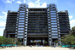 Nombre del archivo=Edificio_EPM_28129.jpg
Tamaño del archivo=4605KiB
Dimensiones=3200x2133
Fecha añadida=Julio 27, 2021 Edificio_EPM_28129.jpg