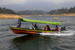 GuatapeZOOM_28229.JPG