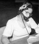 Nombre del archivo=Atencion_al_cliente_1968.jpg
Tamaño del archivo=87KiB
Dimensiones=1035x1180
Fecha añadida=Julio 27, 2021 Atencion_al_cliente_1968.jpg