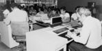 Nombre del archivo=Atencion_al_cliente_anio_1979.jpg
Tamaño del archivo=349KiB
Dimensiones=3717x1842
Fecha añadida=Julio 27, 2021 Atencion_al_cliente_anio_1979.jpg