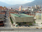 Biblioteca_EPM_anio_2005.jpg