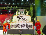 Nombre del archivo=Celebracion_de_los_50_anios_de_EPM_2005.jpg
Tamaño del archivo=1459KiB
Dimensiones=2560x1920
Fecha añadida=Julio 27, 2021 Celebracion_de_los_50_anios_de_EPM_2005.jpg