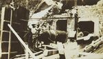 Nombre del archivo=Construcccion_Guadalupe__anio_1930.jpg
Tamaño del archivo=353KiB
Dimensiones=3622x2082
Fecha añadida=Julio 27, 2021 Construcccion_Guadalupe__anio_1930.jpg