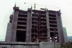 Nombre del archivo=Construccion_edificio_EPM_anio_1994.jpg
Tamaño del archivo=121KiB
Dimensiones=1548x1018
Fecha añadida=Julio 27, 2021 Construccion_edificio_EPM_anio_1994.jpg