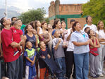 Nombre del archivo=Dia_de_la_Familia_anio_2004.jpg
Tamaño del archivo=1208KiB
Dimensiones=2592x1944
Fecha añadida=Julio 27, 2021 Dia_de_la_Familia_anio_2004.jpg