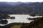Nombre del archivo=Embalse_la_Fe_1996.jpg
Tamaño del archivo=119KiB
Dimensiones=1538x1035
Fecha añadida=Julio 27, 2021 Embalse_la_Fe_1996.jpg