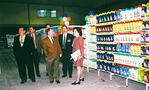 Nombre del archivo=Inauguracion_preveeduria_epm_en_la_30.jpg
Tamaño del archivo=540KiB
Dimensiones=3520x2130
Fecha añadida=Julio 27, 2021 Inauguracion_preveeduria_epm_en_la_30.jpg