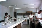 Laboratorio_acueducto_la_Ayuri_anio_1975.jpg