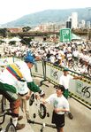 Nombre del archivo=Por_Medellin_en_bicicleta_EPM_anio_2000.jpg
Tamaño del archivo=658KiB
Dimensiones=2356x3399
Fecha añadida=Julio 27, 2021 Por_Medellin_en_bicicleta_EPM_anio_2000.jpg