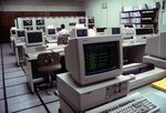 Nombre del archivo=Sala_de_computo_anio_1987.jpg
Tamaño del archivo=143KiB
Dimensiones=1519x1035
Fecha añadida=Julio 27, 2021 Sala_de_computo_anio_1987.jpg