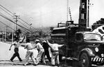 Nombre del archivo=Tendida_de_cables_de_energia_anio_1950.jpg
Tamaño del archivo=950KiB
Dimensiones=1558x1008
Fecha añadida=Julio 27, 2021 Tendida_de_cables_de_energia_anio_1950.jpg