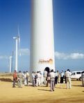 parque_eolico_Jepirachi_La_Guajira_anio_2003.jpg