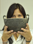 Nombre del archivo=Nueva-Esperanza_28129.jpg
Tamaño del archivo=2750KiB
Dimensiones=2078x2764
Fecha añadida=Julio 27, 2021 Nueva-Esperanza_28129.jpg