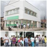 Nombre del archivo=Oficina_Uraba_28129.jpg
Tamaño del archivo=646KiB
Dimensiones=2000x2000
Fecha añadida=Julio 27, 2021 Oficina_Uraba_28129.jpg
