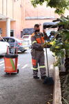 Nombre del archivo=IMG_6866.JPG
Tamaño del archivo=7341KiB
Dimensiones=3648x5472
Fecha añadida=Julio 07, 2021 IMG_6866.JPG