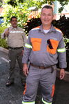 Nombre del archivo=IMG_6903.JPG
Tamaño del archivo=7706KiB
Dimensiones=3648x5472
Fecha añadida=Julio 07, 2021 IMG_6903.JPG