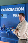 Nombre del archivo=IMG_6937.JPG
Tamaño del archivo=6816KiB
Dimensiones=3648x5472
Fecha añadida=Julio 07, 2021 IMG_6937.JPG