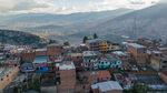 Nombre del archivo=DJI_0142.jpg
Tamaño del archivo=7705KiB
Dimensiones=3992x2242
Fecha añadida=Junio 17, 2021 DJI_0142.jpg