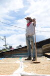 Nombre del archivo=IMG_2537_Luis_David_Berrio.JPG
Tamaño del archivo=5477KiB
Dimensiones=3648x5472
Fecha añadida=Junio 17, 2021 IMG_2537_Luis_David_Berrio.JPG