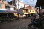 IMG_2702.JPG