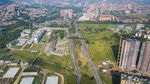 Nombre del archivo=DJI_0205.jpg
Tamaño del archivo=8895KiB
Dimensiones=3992x2242
Fecha añadida=Junio 25, 2021 DJI_0205.jpg