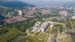 Nombre del archivo=DJI_0207.jpg
Tamaño del archivo=8761KiB
Dimensiones=3992x2242
Fecha añadida=Junio 25, 2021 DJI_0207.jpg
