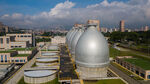 Nombre del archivo=DJI_0225.jpg
Tamaño del archivo=7067KiB
Dimensiones=3992x2242
Fecha añadida=Junio 25, 2021 DJI_0225.jpg