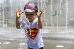 THIAGO_RUIZ_28329.jpg