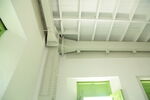 Filename=IMG_4671.JPG
Filesize=4343KiB
Dimensions=5472x3648
Date added=Mar 29, 2021 IMG_4671.JPG