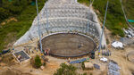 DJI_0022.jpg