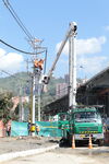 Nombre del archivo=IMG_8773.JPG
Tamaño del archivo=8289KiB
Dimensiones=3648x5472
Fecha añadida=Mayo 19, 2021 IMG_8773.JPG