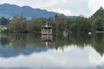 Filename=DSC_4778.jpg
Filesize=6314KiB
Dimensions=5289x3514
Date added=May 31, 2021 DSC_4778.jpg