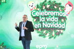 Nombre del archivo=IMG_5471.JPG
Tamaño del archivo=10816KiB
Dimensiones=5472x3648
Fecha añadida=Noviembre 05, 2021 IMG_5471.JPG