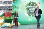 Nombre del archivo=IMG_5485.JPG
Tamaño del archivo=12298KiB
Dimensiones=5472x3648
Fecha añadida=Noviembre 05, 2021 IMG_5485.JPG
