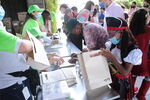 Filename=IMG_4479.JPG
Filesize=6484KiB
Dimensions=5472x3648
Date added=Oct 29, 2021 IMG_4479.JPG