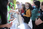 Filename=IMG_4480.JPG
Filesize=6280KiB
Dimensions=5472x3648
Date added=Oct 29, 2021 IMG_4480.JPG