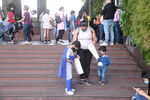 Filename=IMG_4488.JPG
Filesize=8596KiB
Dimensions=5472x3648
Date added=Oct 29, 2021 IMG_4488.JPG