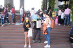 Filename=IMG_4493.JPG
Filesize=7222KiB
Dimensions=5472x3648
Date added=Oct 29, 2021 IMG_4493.JPG