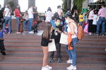 Filename=IMG_4495.JPG
Filesize=7721KiB
Dimensions=5472x3648
Date added=Oct 29, 2021 IMG_4495.JPG