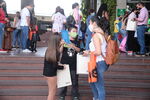 Filename=IMG_4496.JPG
Filesize=7222KiB
Dimensions=5472x3648
Date added=Oct 29, 2021 IMG_4496.JPG